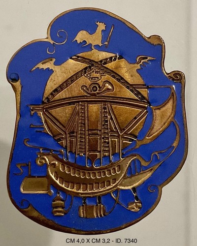 Aeronautica militare zat - militare, 2
