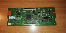 Scheda T-con LC320WXN-SBA1 6870C-0238B Scheda T-Con Tv Acer,Toshba
