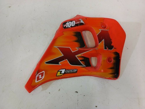 Pannello carena lem ktm50 - lem,