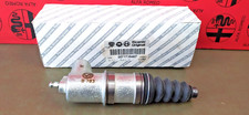 ALFA ROMEO 155-166-COUPE' CILINDRETTO FRIZIONE 71738467