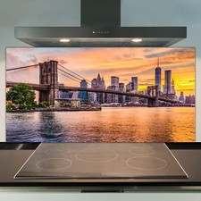 Pannello cottura piastrelle