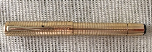 Universal penna stilografica - penna,