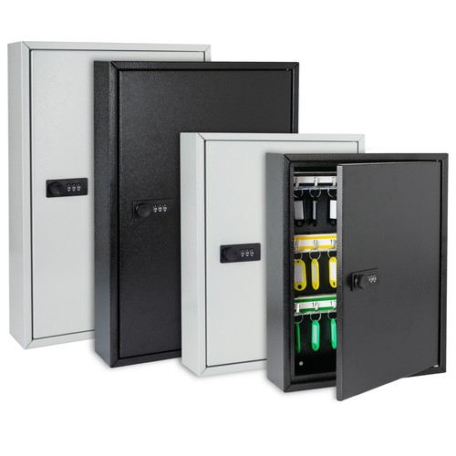Armadio portachiavi hmf con - hmf,