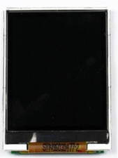 Lcdlgkp233 display lcd per - per, lg