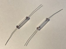 Lampade VU-Meter AKAI GX-635D 635DB 636DB GX-255 VU-Lamps Lampadine TOSHIBA JAPAN