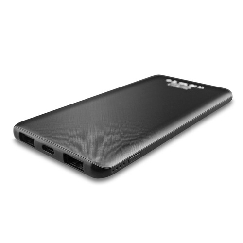 Power bank caricatore - power,