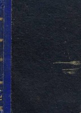 Codice per la Marina