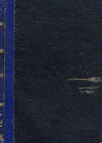 Codice per marina - codice, la
