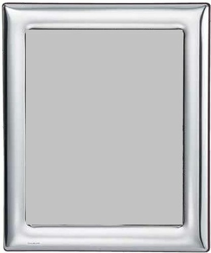 Cornice argento 13x18 - cornice, in