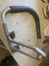 Impugnatura impugnatura