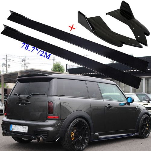 Per mini r55 - r55, r56