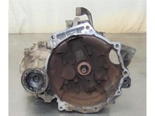 EGS CAMBIO MANUALE 5M AUDI A3 (8L1) 1.9 TDI 8V 110CV (2002)