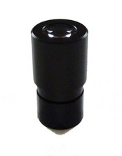 10X oculare microscopio