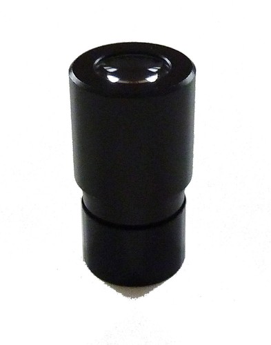 10x oculare microscopio - 10x,
