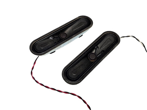 Altoparlanti speakers casse - altoparlanti,