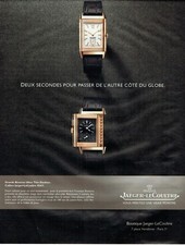 Publicité advertising 420 - publicité,
