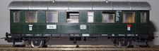 LIMA art. 309154 Personenwagen typ Ale-29 1 kl. - DB