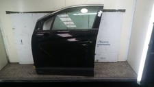Porta ant 39127313 opel - 39127313,