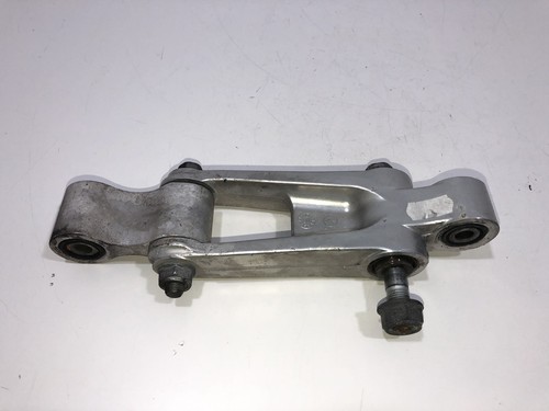 Supporto ammortizzatore honda - supporto,