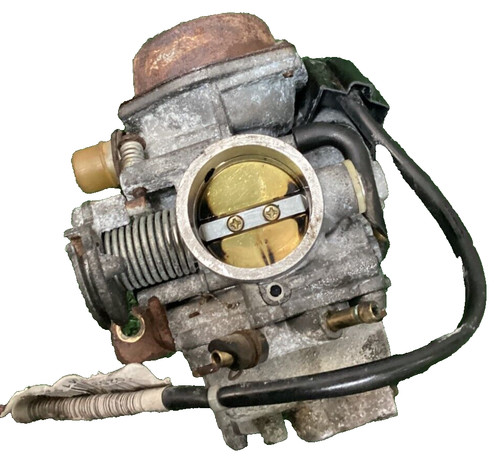 Carburatore benzina aprilia - benzina,