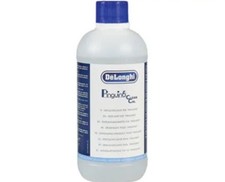 DE LONGHI Anticalcare