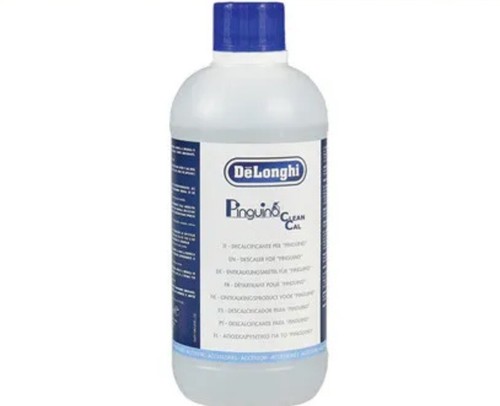 Longhi anticalcare - de,