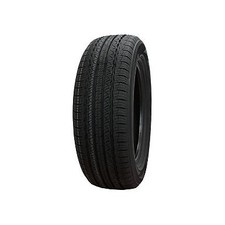 255/65 R18 111 H TRIANGLE -
