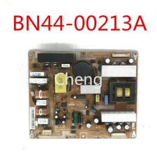 Scheda alimentazione originale BN44-00213A MK32P5T per Samsung LA32A550P1F LA32A550P1R