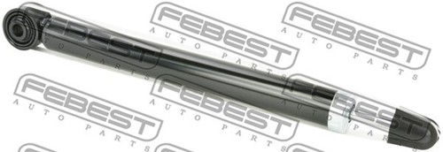 10651967r ammortizzatore - 10651967r,