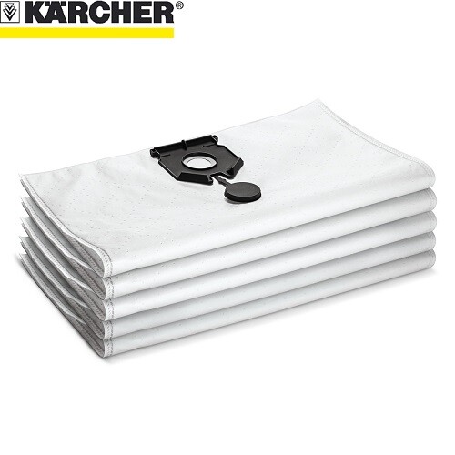 Filtro karcher 889 155 0 - karcher, 2.889-155.0