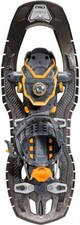 Tsl outdoors symbioz hyperflex - outdoors,