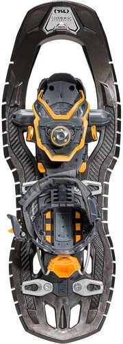 Tsl outdoors symbioz hyperflex - outdoors,