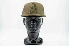 Cappello toro furioso