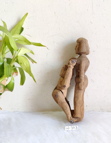 1920s vintage fatto mano - 1920s,