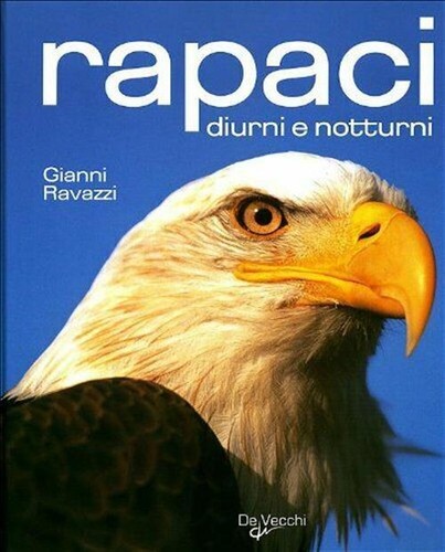 Rapaci diurni notturni - e,