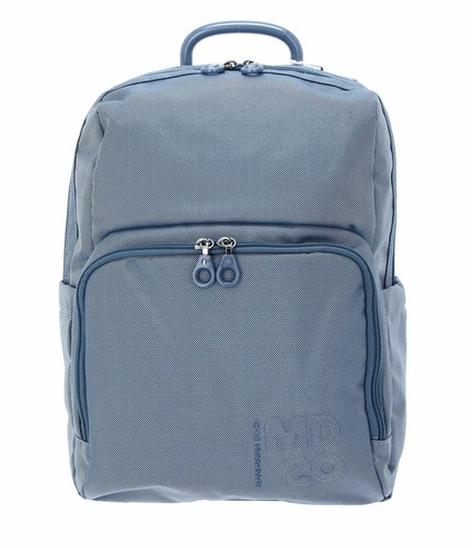 Mandarina duck md20 mommy - md20,