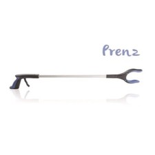 Pinza prendi oggetti da 71 cm