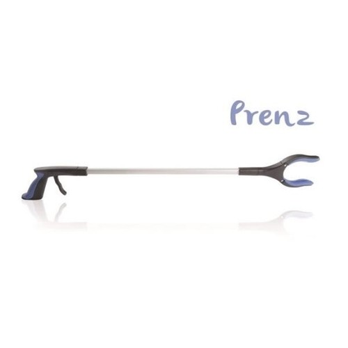Pinza prendi oggetti - , cm