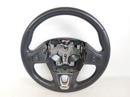 609581499 volante comandi - 609581499, c/comandi