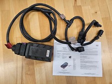 Diesel power digi tuning - digi, cr
