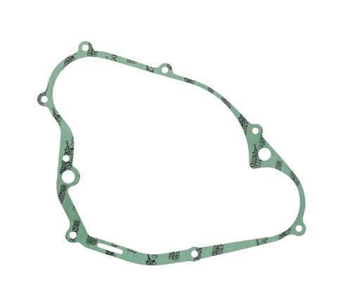 Guarnizione coperchio frizione