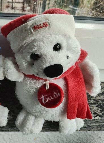 Trudi trudino 50998 foca con - 50998,