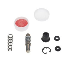 KIT REVISIONE POMPA FRENO