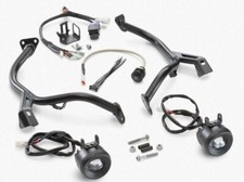 KIT FARETTI SUPPLEMENTARI