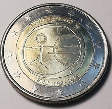 Euros finlandia 2009 c - euros,