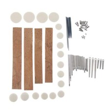 Kit di strumenti per la