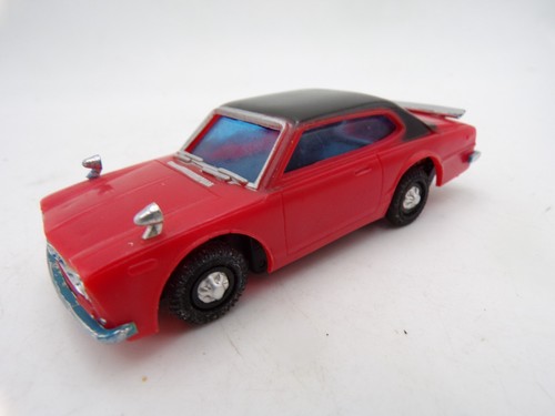 Raro 1970 bandai japan o - raro,