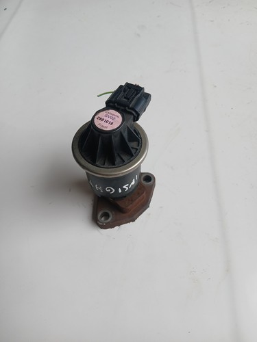 Valvola egr honda insight - egr,
