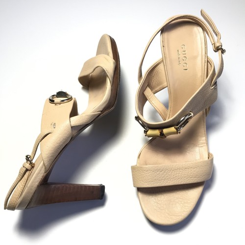 Gucci tom ford vintage - tom,