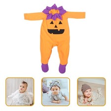  Costume vestito Halloween
